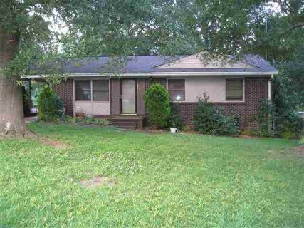 400 Brookhaven Drive