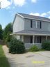 117-A Summerwalk sold home in Anderson, SC