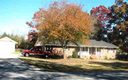 207 Keystone Drive sold home in Anderson, SC