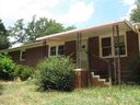 301 Leona Drive sold home in Iva, SC