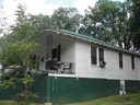 202 K Street sold home in Anderson, SC