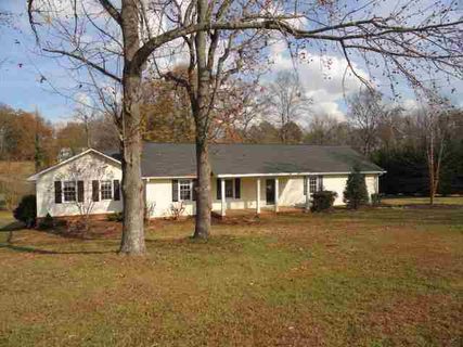 1031 Dickerson Road