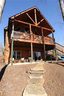 226 Serenity Bay Lot 7A sold home in Seneca, SC