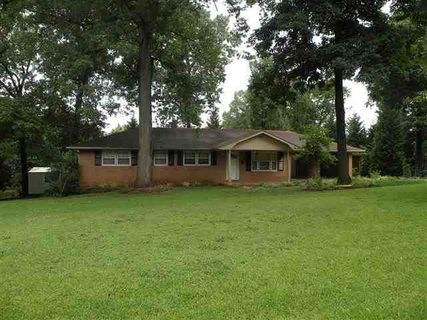 231 Cloverhill Drive