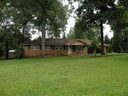 231 Cloverhill Drive sold home in Anderson, SC