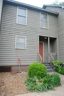 343 Old Greenville Highway 28 Ft Hill Commons sold home in Clemson, SC