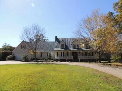 310 Stratford Drive sold home in Shiloh Estates, Seneca, SC