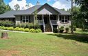 364 E Lakeshore Drive sold home in Fair Play, SC