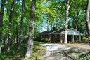 219 Grove sold home in Clemson, SC