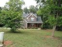 403 Devon Way sold home in Anderson, SC