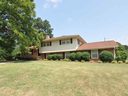 112 Kingswood Terrace sold home in Anderson, SC