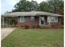 606A Carey Street sold home in Anderson, SC