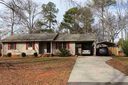 401 Westover Road sold home in Anderson, SC