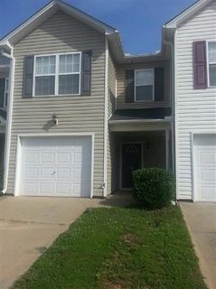 765 Bellview Way
