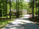 210 Granite Drive sold home in Seneca, SC