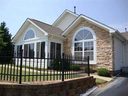 159 Lifestyle sold home in Anderson, SC