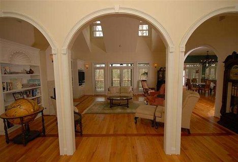230 Parkview Drive