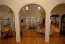 230 Parkview Drive sold home in Fair Play, SC