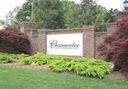Lot 31 Willowbend Drive sold home in Anderson, SC