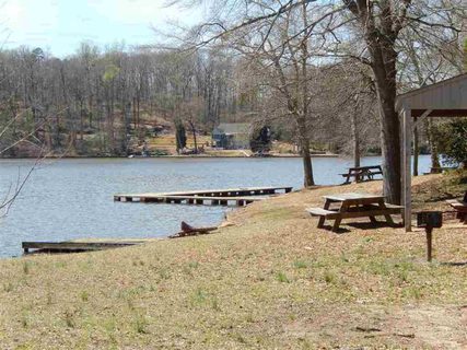 210 Gilmer Road sold home in Broadway Height, Anderson, SC