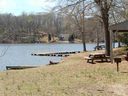 210 Gilmer Road sold home in Anderson, SC
