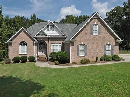 146 Graylyn Drive