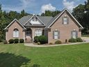 146 Graylyn Drive sold home in Anderson, SC