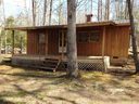 311 Bonner Drive sold home in Mountain Rest, SC