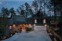 329 Trottingwolf Trail sold home in Sunset, SC