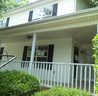 103B Summerwalk Court sold home in Anderson, SC