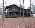 11B Hartwell Villas sold home in Anderson, SC