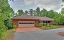 1102 Melody Lane sold home in Hartwell, SC