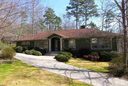 100 Kiawah Court sold home in Clemson, SC
