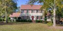 108 Yorkshire Court sold home in Easley, SC