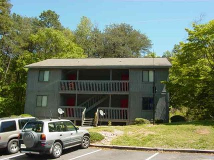 150 Ligon Street, Unit 303 Unit 303 - Cedarwood Cond