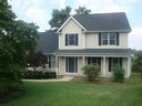 1136 Moorehead Place sold home in Pendleton, SC