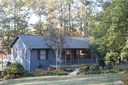 202 E Clearwater Shores sold home in Fair Play, SC