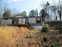534 Chimney Ridge Delta Estates sold home in Westminster, SC