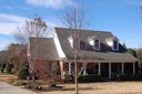 211 Oakmont Drive sold home in Anderson, SC