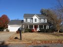 210 Laurel Heights sold home in Anderson, SC