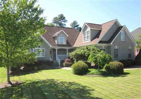 104 Mcphail Farms sold home in Mcphail Farms, Anderson, SC