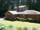 106 Highland Drive sold home in Clemson, SC
