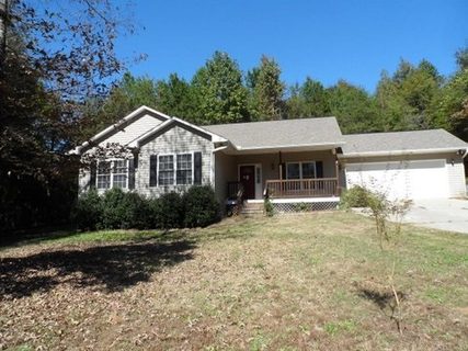 234 Meldau Road