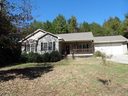 234 Meldau Road sold home in Seneca, SC