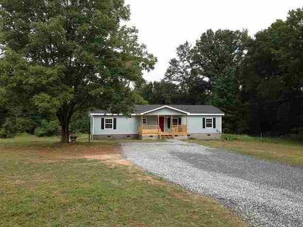 107 Mockingbird Lane