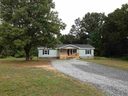 107 Mockingbird Lane sold home in Starr, SC