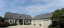 210 Sunset Ridge Drive sold home in Seneca, SC