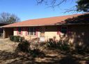 704 Leon Drive sold home in Anderson, SC