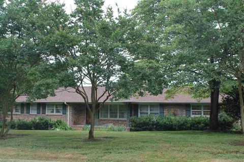 102 Partridge Lane