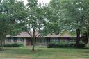 102 Partridge Lane sold home in Anderson, SC